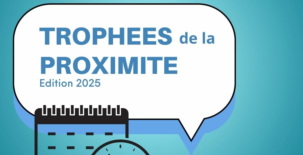 trophees-proximiete-2025
