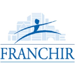 Association-FRANCHIR-formation