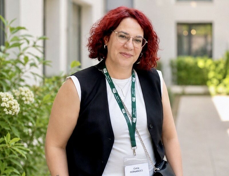 catia-fernandes-responsable-territorial-icf-habitat-et-formatrice