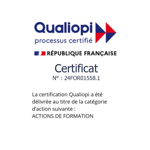 certification-qualiopi-pour-2026