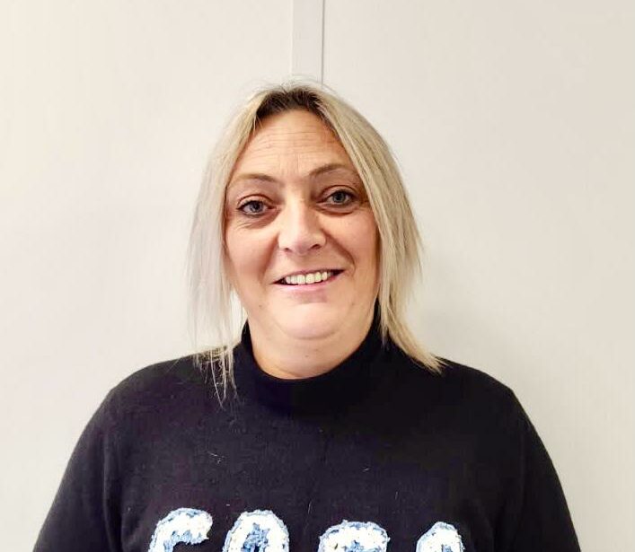 interview-franchir-coralie-dubuisson-sia-habitat-suite-trophees-proxmite