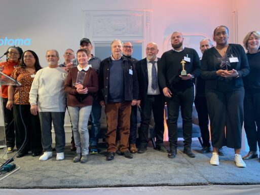 les-laureats-trophees-franchir-2024