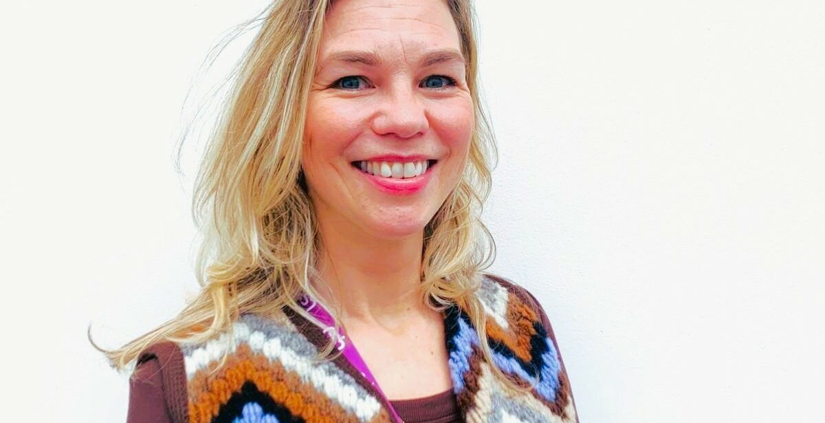 portrait--florence-dubreucq-s-de-ia-habitat