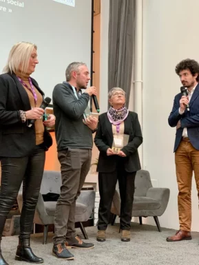 remise-trphees-de-la-proximite-2025