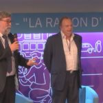 remise-des-trophees-gardiens-d-immeubles