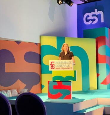 valerie-fournier-presidente-esh